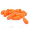 Carrot (Baby)