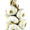 Garlic (Braid)​