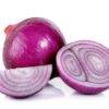 Onion (Purple)​