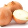 Onion (Spanish)​