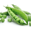 Peas (English Pod)