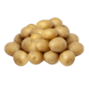 Potato (Baby Yellow)