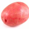 Potato (Large Red)