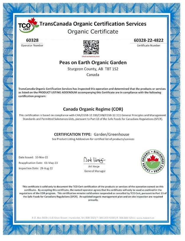 Organic Certificate 2022-2023_page-0001
