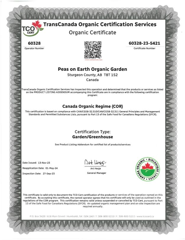 POE Organic Cert 2023_page-0001